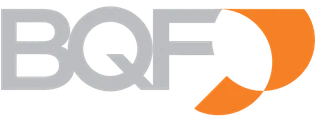 British Quality Foundation