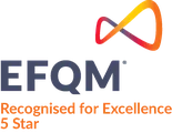 EFQM